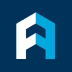 Finance Of America Companies Inc