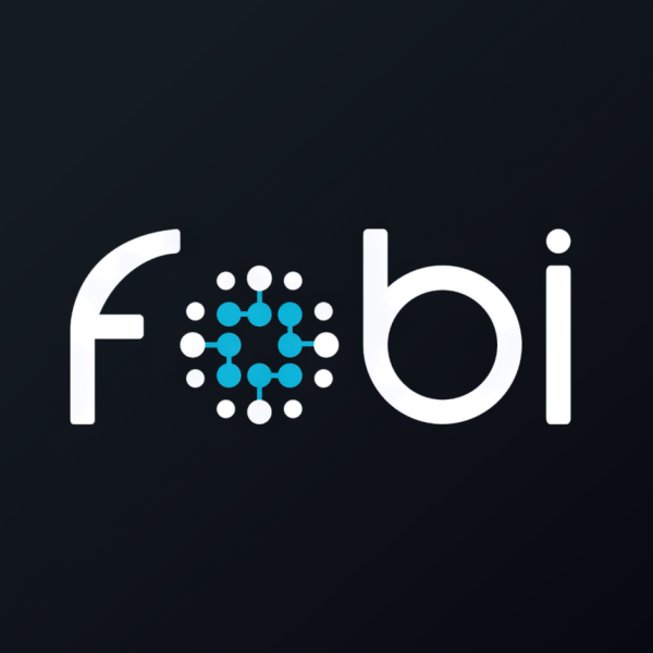 Fobi AI reports a .38M working capital deficiency Fobi AI reports a .38M working capital deficiency