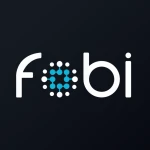 Fobi Ai Inc