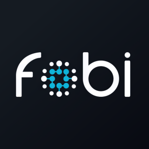 Stock FOBIF logo