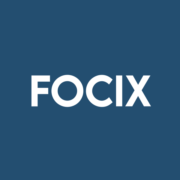 Fairholme Focused Income Fund pays $0.07347 dividend | FOCIX Stock News