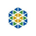 Focus Financial Partners logo