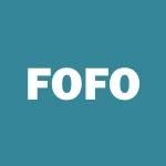 Hang Feng Technology Innovation Co., Ltd. logo