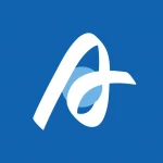 Amicus Therapeut