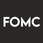 FOMC Stock Logo