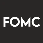 Fomo Worldwide Inc logo