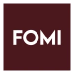 Formation Minerals