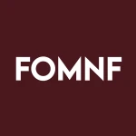 FORTE MINERALS CORP