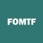 Formation Metals logo