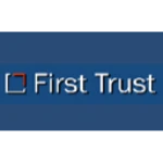 First Trust IndXX NextG ETG logo