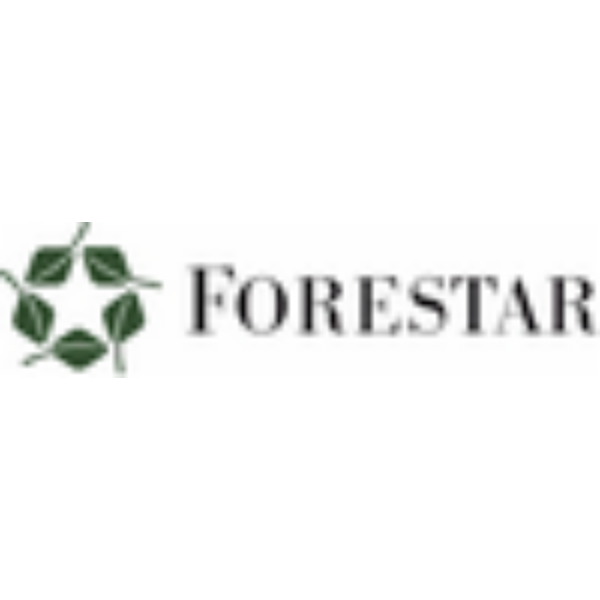 Forestar CEO Oxley to add chairman role Nov. 1 | FOR Stock News