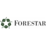 Forestar Group Inc