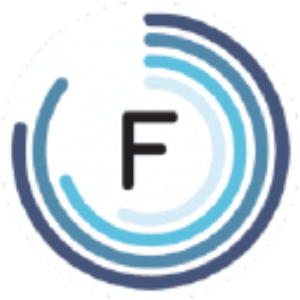 Stock FORA logo