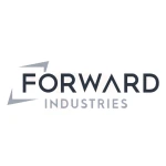 Forward Inds Inc N Y