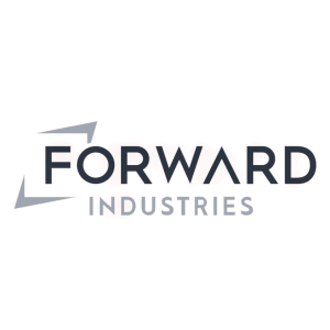 Stock FORD logo