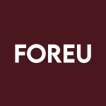 FOREU Stock Logo