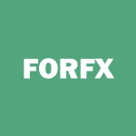 FORFX Stock Logo