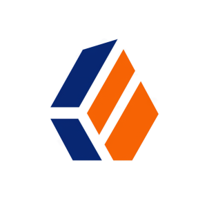 Stock FORG logo