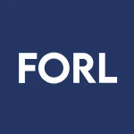 Four Leaf Acquisition Corp