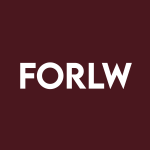 FORLW Stock Logo