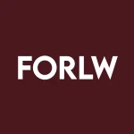 FOUR LEAF ACQUISITION CORP logo