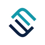Formfactor Inc