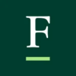Forrester Resh Inc
