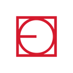 FORTY Stock Logo