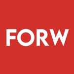 Forwardly Inc