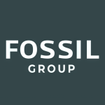 FOSL Stock Logo