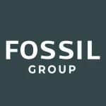 Fossil Group Inc