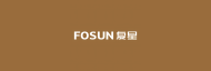 Stock FOSUF logo