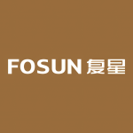 FOSUF Stock Logo