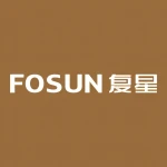 Fosun International Ltd