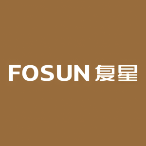 Stock FOSUF logo