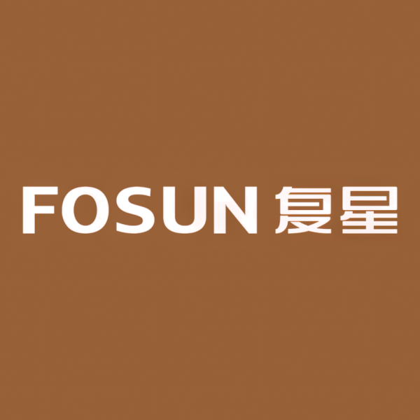 Fosun International Wins 5 Major Corporate Governance Awards for ESG Excellence