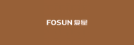 Stock FOSUY logo