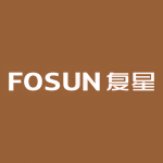 FOSUY Stock Logo