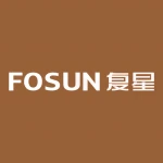 Fosun Internatio