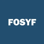 Forsys Metals logo