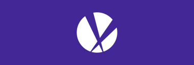 Stock FOX logo
