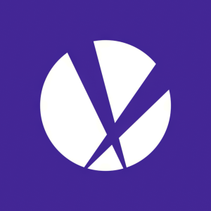 Stock FOX logo