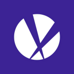 FOXA Stock Logo