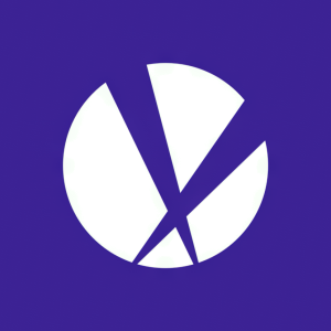 Stock FOXA logo