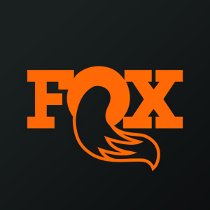 Stock FOXF logo