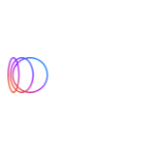 FOXO Stock Logo