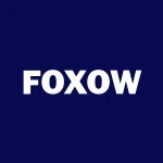 FOXO TECHNOLOGIES INC WTS logo