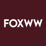 FOXWW Stock Logo