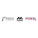 Foxx Development Holdings Inc. logo