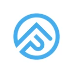 Far Peak Acquisition Corp logo